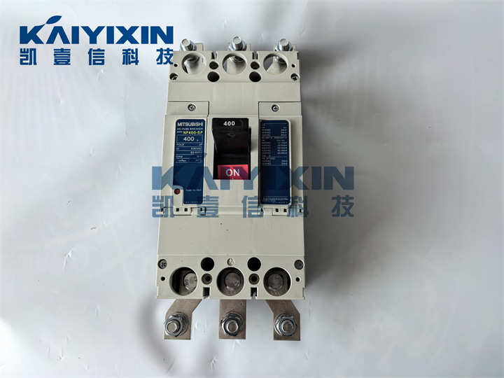 NF400-SP-Mitsubishi-2dw