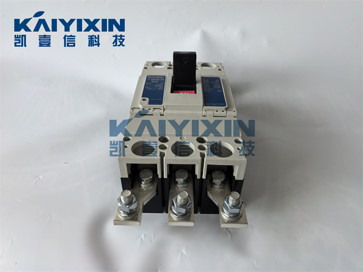 NF400-SP-Mitsubishi-7IA