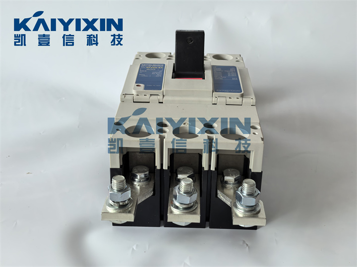 NF400-SP-Mitsubishi-HX4