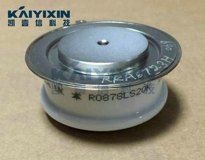 R0878LS20K-WESTCODE-wF4