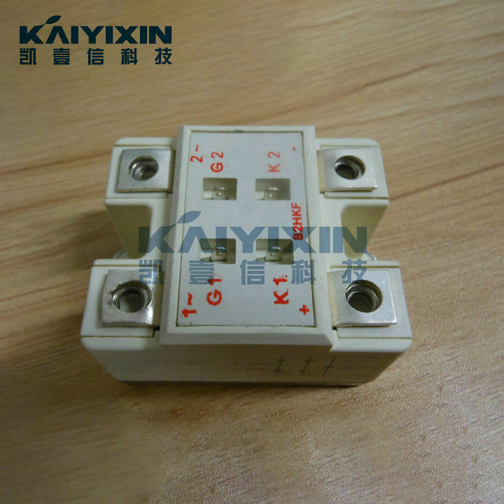 SKCH40-16-SEMIKRON-6A3