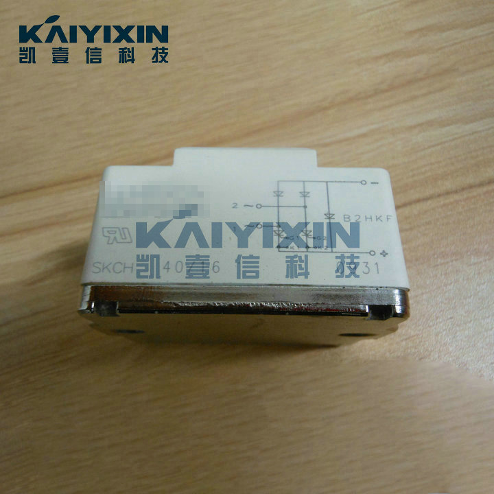 SKCH40-16-SEMIKRON-Kna