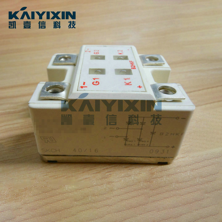SKCH40-16-SEMIKRON-r9n