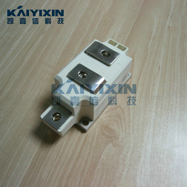 SKKT280-22E-SEMIKRON-jOx