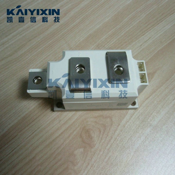 SKKT280-22E-SEMIKRON-mXr