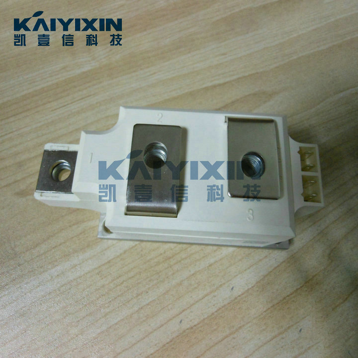 SKKT280-22E-SEMIKRON-qmW