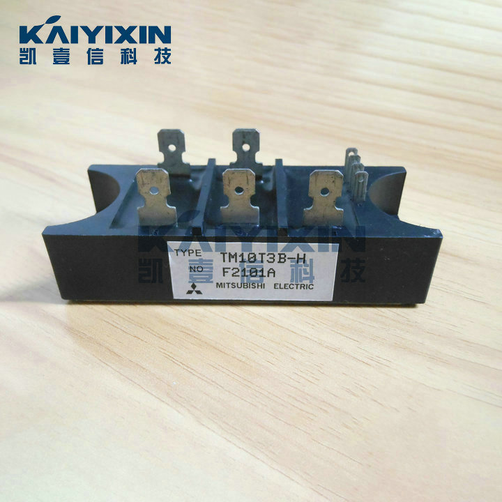 TM10T3B-H-Mitsubishi-YXQ