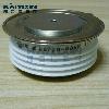10710-006R-WESTCODE-Ot5