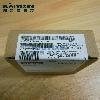 6ES7972-0BA12-0XA0-SIEMENS-Fsa
