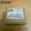 6ES7972-0BA12-0XA0-SIEMENS-P1p
