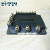 6MBP75RA060-01-FUJI-Gmy