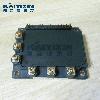 6MBP75RA060-01-FUJI-ZzS