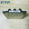 6MBP75RA060-01-FUJI-bUf