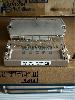 7MBP100TEA060-52-FUJI-pWQ