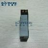 A1S62DA-Mitsubishi-6tK