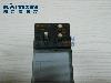 A1S62DA-Mitsubishi-u2r