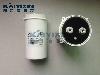 B43456-S0568-M1-EPCOS-ND9
