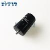 B43458-A9338-M-EPCOS-8Ak