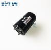 B43458-A9338-M-EPCOS-9Uf