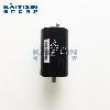 B43458-A9338-M-EPCOS-dYs