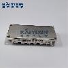 BSM100GD120DLC-Infineon-4W5
