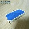 BSM100GD120DLC-Infineon-7yL
