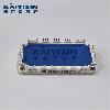 BSM100GD120DLC-Infineon-OgD