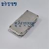 BSM100GD120DLC-Infineon-qvU