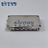 BSM100GD120DLC-Infineon-wGm