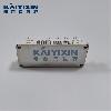 BSM100GD120DLC-Infineon-y6g