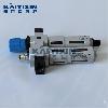 FRC-3-8-D-MINI-MPA-FESTO-HeU