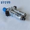 FRC-3-8-D-MINI-MPA-FESTO-KrR