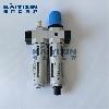 FRC-3-8-D-MINI-MPA-FESTO-Lkd