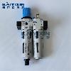 FRC-3-8-D-MINI-MPA-FESTO-dmx