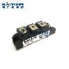 KK55F160-SanRex-XyM