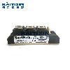 KK55F160-SanRex-l4e