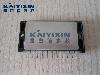 SI-7230M-SanKen-W4k