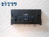 SI-7230M-SanKen-j9G