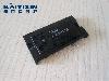 SI-7230M-SanKen-v9W