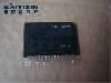 STK3062IV-Sanyo-JcK