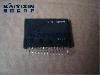 STK3062IV-Sanyo-sNU