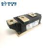 TT425N16KOF-Infineon-BUS
