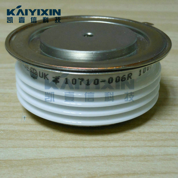 10710-006R-WESTCODE-Ot5