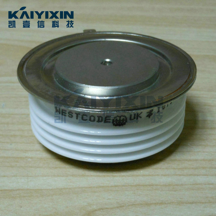 10710-006R-WESTCODE-PKr