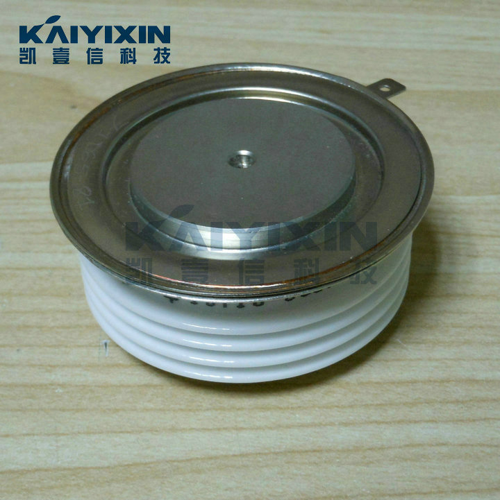10710-006R-WESTCODE-VNh
