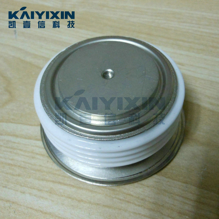 10710-006R-WESTCODE-k0A