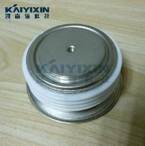 10710-006R-WESTCODE-k0A