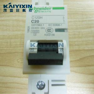 C120H-C20-1P-Schneider-sFz