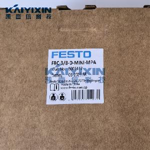 FRC-3-8-D-MINI-MPA-FESTO-Jf9