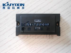SI-7230M-SanKen-j9G